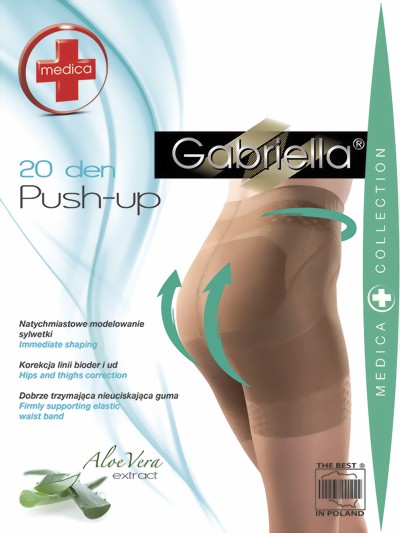 gabriella_strumpfhose_push-up-20-medium.jpg