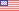 flag_us