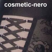 Farbe_cosmetic-nero_trasparenze_Wezen