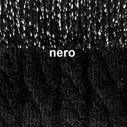 Farbe_nero_omero_Polar