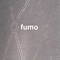 Farbe_fumo_omero_Mars