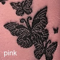 Farbe_pink_trasparenze_nasti